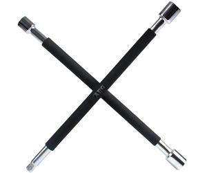 AEG Llave cruz 1/2'' (Ref: 005 040)