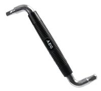 AEG Llave para cambio de aceite (Ref: 005 021)