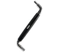 AEG Llave para cambio de aceite (Ref: 005 022)