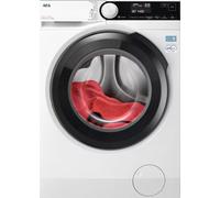 Aeg LR7FD104B Serie 7000 ProSteam a clase de eficiencia energética: