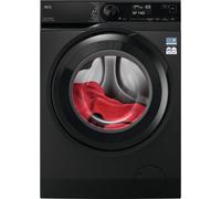 Aeg LR7FH94DG . 7000a clase de nergética: