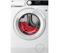 Aeg LR7H114AW SERIE 7000 PROSTEAM® 914 505 201a clase de eficiencia energética: