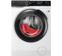 Aeg LR7H94ABY Serie 7000 ProSteam a clase de eficiencia energética: