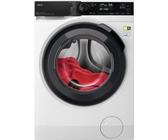 AEG LR8H14AAY Lavadora Independiente | Clase energética A | Capacidad 10 kg, PowerCare, vapor