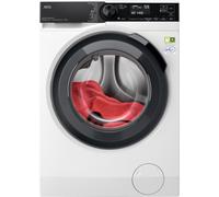Aeg LR8H14AAY Serie 8000 PowerCare a clase de eficiencia energética: