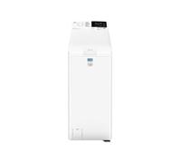 Aeg LTR6A60370 6000 ProSense® 913143675a clase de nergética: