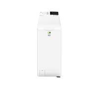 Aeg Ltr6G26A Lavadora Carga Superior 6Kg 1200 Rpm Inverter Clase A