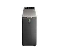 Aeg LTR8CBL37A serie 8000 a clase de nergética: