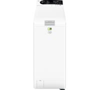 Aeg LTR8E373E Serie 8000 PowerCare a clase de nergética: