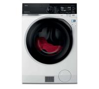 AEG LWR9C16BAY Lavadora Secadora 10KG 6KG Vapor WiFi Blanco Clase B