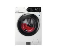 Aeg LWR9E964MB 9000 AbsoluteCare® 914610701d clase de eficiencia energética: