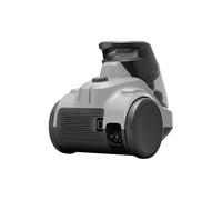 AEG LX5-2-2MG Aspirador Sin Bolsa 750W