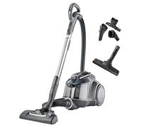 AEG LX9-3-STM Aspirador sin Bolsa de Trineo 650W