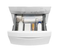Aeg m1wyhpe3 pieza y accesorio de lavadoras pedestal
