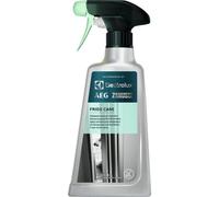 AEG M3RCS200 9029799385 - Espray limpiador para frigoríficos, 500 ml