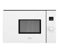 AEG MBB1756SEW Microondas Integrable 17L 800W