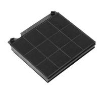 Aeg MCFE01 - Filtro de Carbón Activo para Campana Extractora