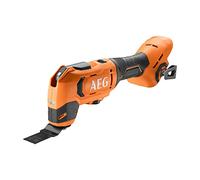 AEG - Multiherramienta, 18V