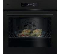 Aeg NBU7A62KT serie 7000 clase de nergética: