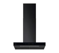AEG NDB6761HB - Campana Extractora - Negra