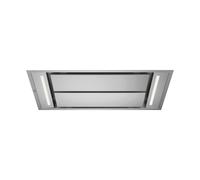 Aeg NDC7792SM Serie 7000 SilenceTech clase de nergética: