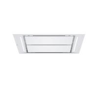 Aeg NDC7792SW Serie 7000 SilenceTech clase de nergética: