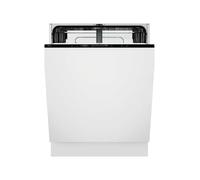 Aeg NG62IB10SK serie 6000 b clase de nergética: