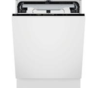 Aeg NG62IB21K serie 6000 b clase de nergética: