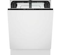 Aeg NG62IC10SK serie 6000 c clase de nergética: