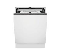 Aeg NG62IC20SK serie 6000 c clase de nergética: