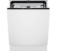 Aeg NG72IA21SK serie 7000 a clase de nergética: