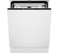 Aeg NG72IA22SK serie 7000 a clase de nergética:
