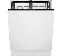 Aeg NG82IB10SK serie 8000 b clase de nergética: