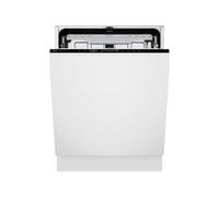 Aeg NG82IX20TK serie 8000 a clase de nergética: