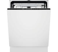Aeg NG82IX5TK serie 8000 a clase de nergética: