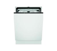 Aeg NG97IX20PK 9000 XXL 911494020a clase de nergética: