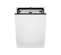Aeg NG97IX50PK serie 9000 a clase de nergética: