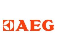 AEG NIG85M30AB Placa de inducción Empotrable | Clase energética N/A | 80cm, Sense Boil&Fry + Doble Bridge, 5/Zonas, Negro