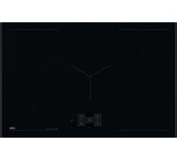 Aeg NIH85M30AB Serie 8000 Hob2Hood