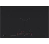 Aeg Nik85M00Az Serie 6000 Multiplebridge
