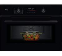 Aeg NKM5N401B Serie 5000