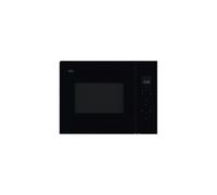 AEG NMB5S171SB - Microondas - Negro