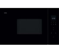 Aeg NMB6G171SB Serie 6000