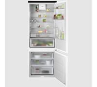 Aeg NSC8T751DS Serie 8000 d clase de nergética:
