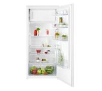 AEG NSF5O12ES Frigorífico-congelador Empotrable | Clase energética E | h1218, Estático, 174 L / 14 L