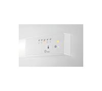 AEG NSF5O880ES - Refrigerador - Blanco