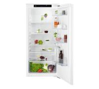 AEG NSK5O12EF Frigorífico Empotrable | Clase energética E | h1219, Estático, 203 L