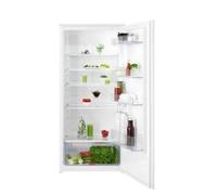 AEG NSK5O12ES Frigorífico Empotrable | Clase energética E | h1218, Estático, 208 L