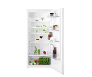 AEG NSK5O12ES Frigorífico Empotrable | Clase energética E | h1218, Estático, 208 L