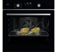 Aeg OA5PB531AB Serie 5000 SurroundCook a+ clase de eficiencia energética: